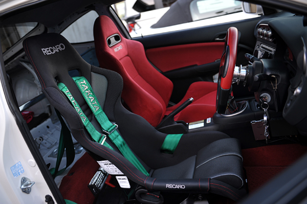 1121 dc51 DSC_8957.jpg